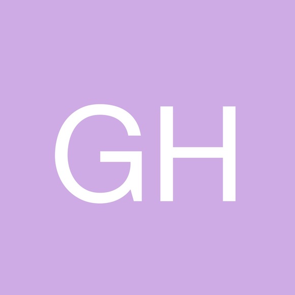 george938937